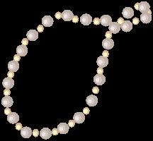 missing: ../jpgs/2-images-print-cd-drawing/NECKLACE - PEARL.jpg